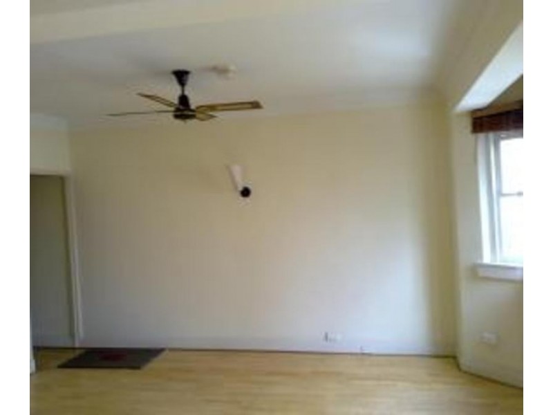 7/10 Tusculum St, Potts Point NSW 2011