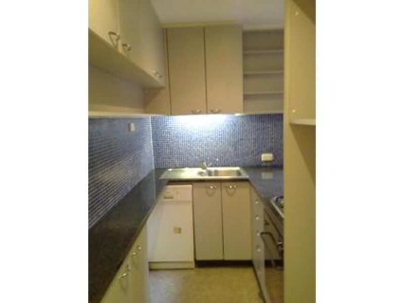 7/10 Tusculum St, Potts Point NSW 2011