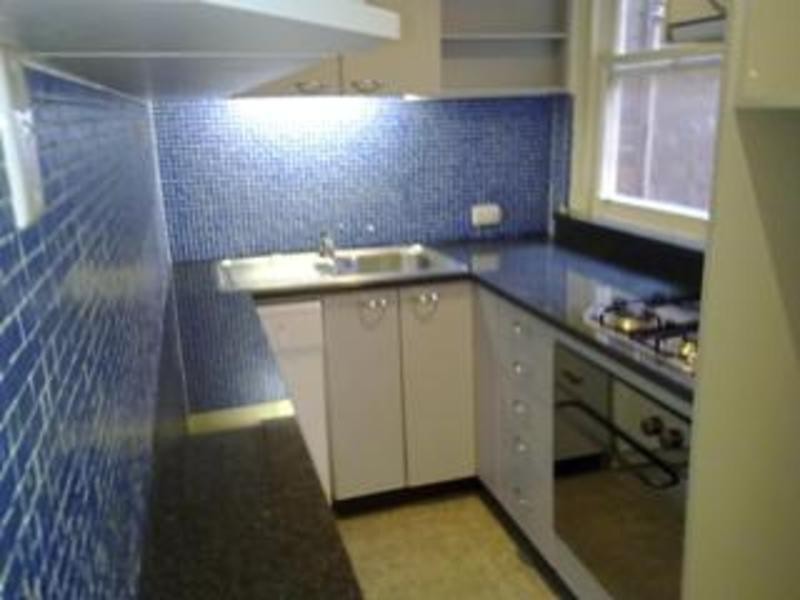 7/10 Tusculum St, Potts Point NSW 2011