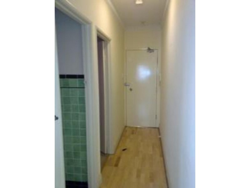 7/10 Tusculum St, Potts Point NSW 2011