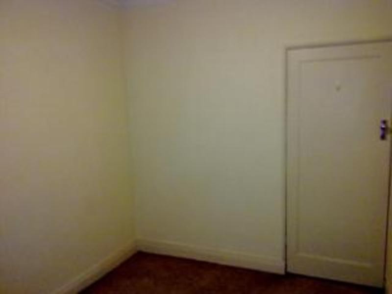 7/10 Tusculum St, Potts Point NSW 2011