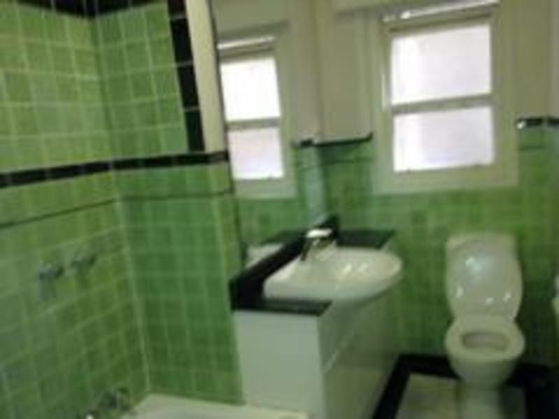 7/10 Tusculum St, Potts Point NSW 2011