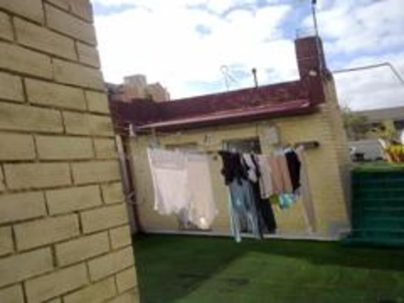 7/10 Tusculum St, Potts Point NSW 2011