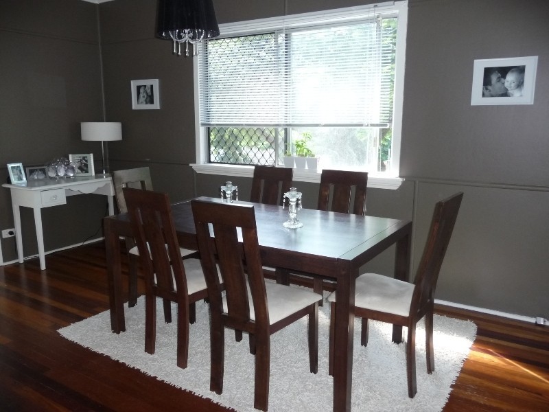 21 Paris Avenue, Morningside QLD 4170