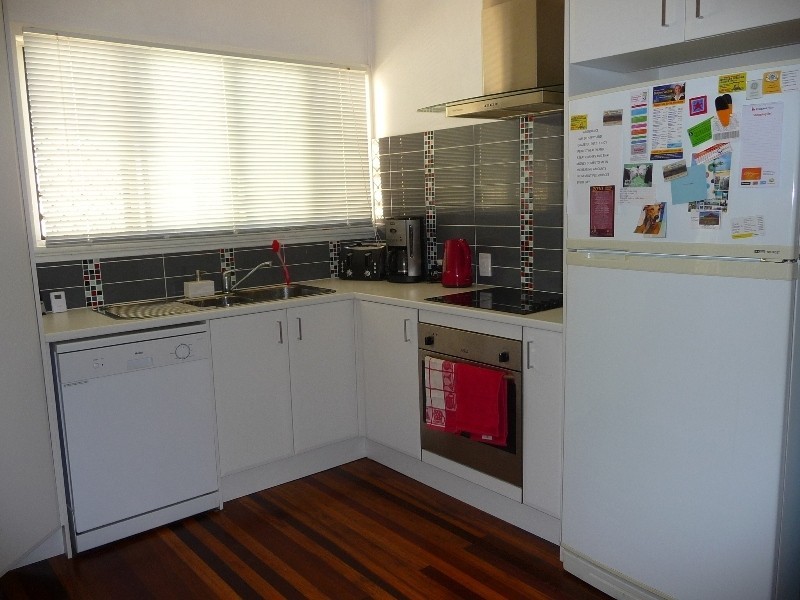 21 Paris Avenue, Morningside QLD 4170