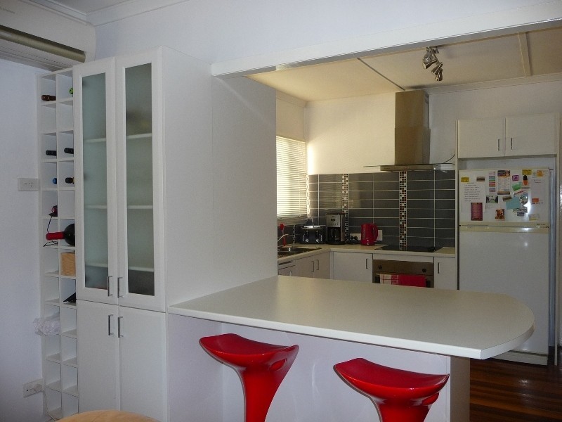 21 Paris Avenue, Morningside QLD 4170