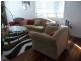 21 Paris Avenue, Morningside QLD 4170