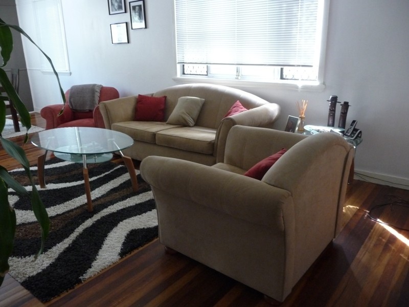 21 Paris Avenue, Morningside QLD 4170