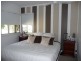 21 Paris Avenue, Morningside QLD 4170