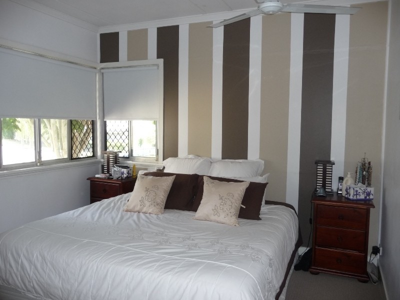 21 Paris Avenue, Morningside QLD 4170