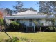 1467 Old Maitland Road, Sawyers Gully NSW 2326