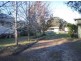 1467 Old Maitland Road, Sawyers Gully NSW 2326