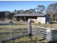 1467 Old Maitland Road, Sawyers Gully NSW 2326