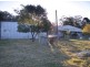 1467 Old Maitland Road, Sawyers Gully NSW 2326