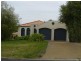 41 Toscana Way, Hidden Valley VIC 3756