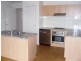 41 Toscana Way, Hidden Valley VIC 3756