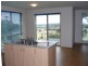 41 Toscana Way, Hidden Valley VIC 3756