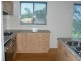 41 Toscana Way, Hidden Valley VIC 3756