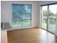 41 Toscana Way, Hidden Valley VIC 3756