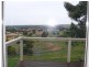 41 Toscana Way, Hidden Valley VIC 3756