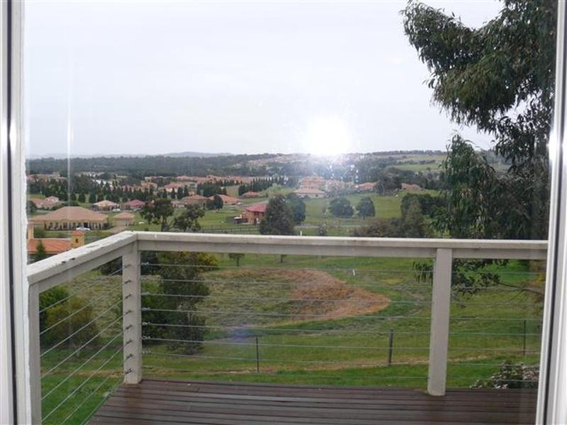 41 Toscana Way, Hidden Valley VIC 3756