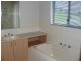 41 Toscana Way, Hidden Valley VIC 3756