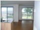41 Toscana Way, Hidden Valley VIC 3756