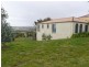 41 Toscana Way, Hidden Valley VIC 3756