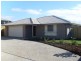 5 Doogal Court, Redbank Plains QLD 4301