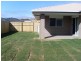 5 Doogal Court, Redbank Plains QLD 4301