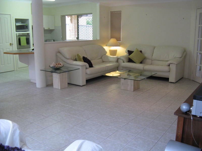 27 Queens Road, Mount Pleasant WA 6153