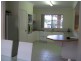 27 Queens Road, Mount Pleasant WA 6153