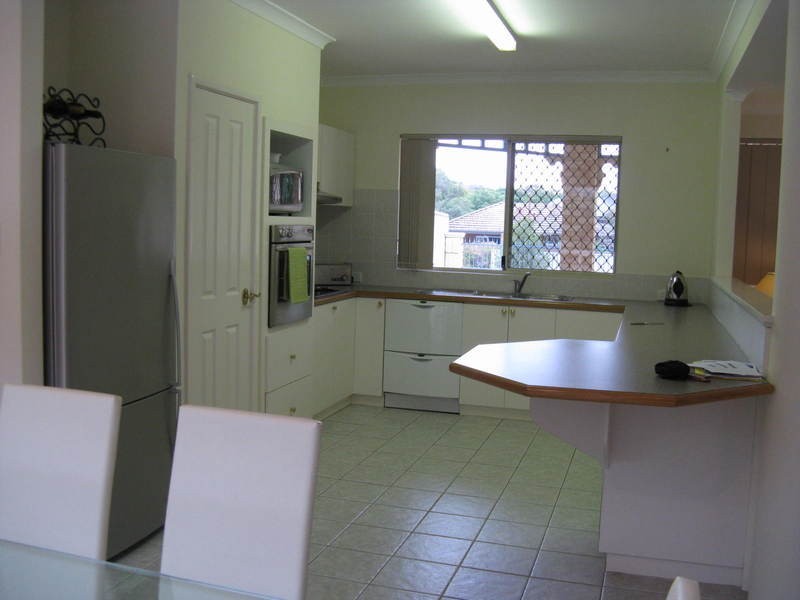 27 Queens Road, Mount Pleasant WA 6153