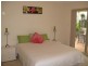27 Queens Road, Mount Pleasant WA 6153