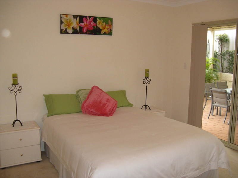 27 Queens Road, Mount Pleasant WA 6153
