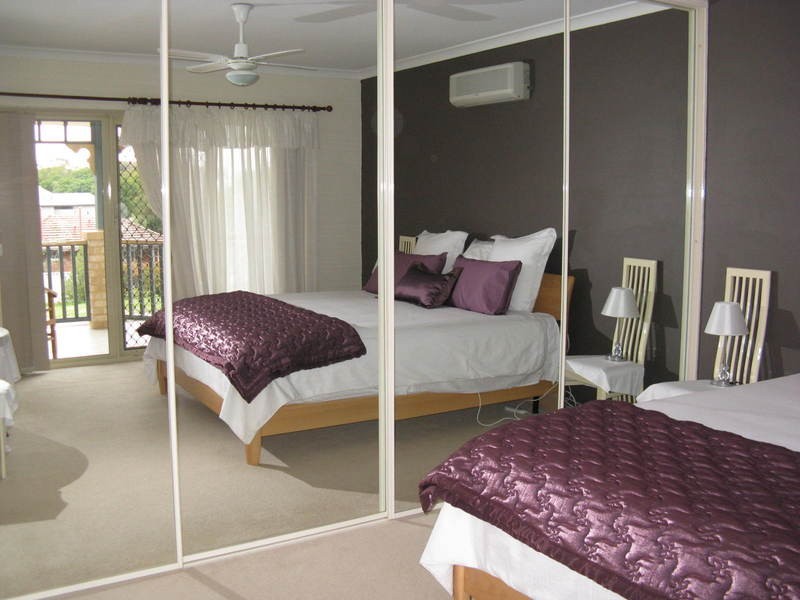 27 Queens Road, Mount Pleasant WA 6153