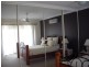 27 Queens Road, Mount Pleasant WA 6153