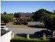 27 Queens Road, Mount Pleasant WA 6153