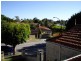 27 Queens Road, Mount Pleasant WA 6153