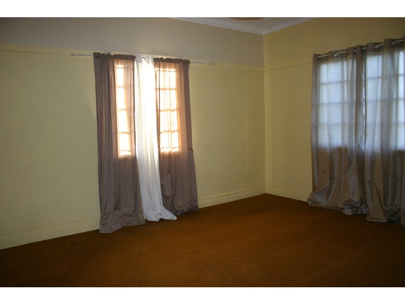 4 Franklin Street, Annerley QLD 4103