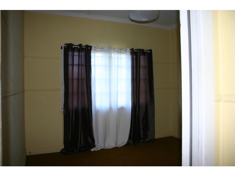 4 Franklin Street, Annerley QLD 4103