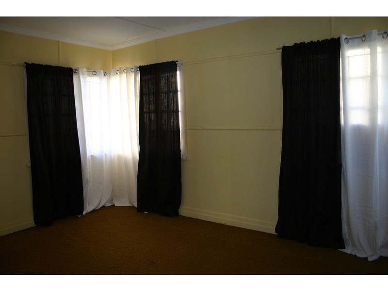 4 Franklin Street, Annerley QLD 4103