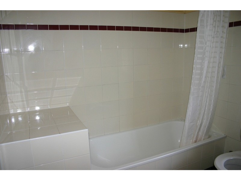 4 Franklin Street, Annerley QLD 4103