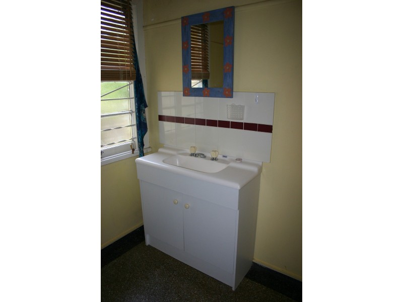 4 Franklin Street, Annerley QLD 4103