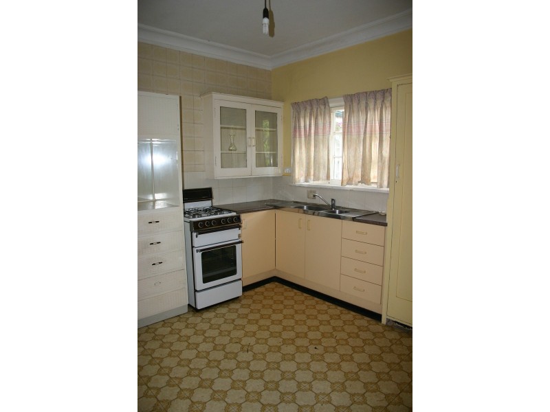 4 Franklin Street, Annerley QLD 4103