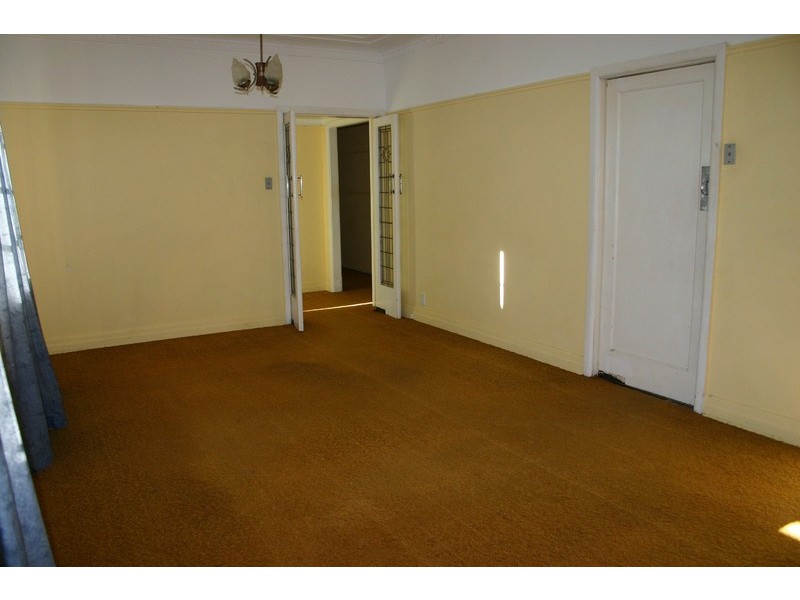 4 Franklin Street, Annerley QLD 4103