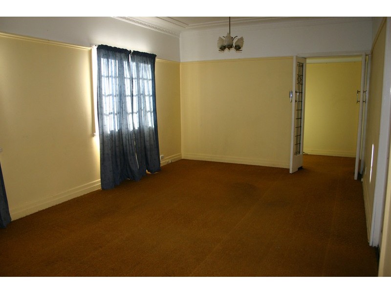 4 Franklin Street, Annerley QLD 4103