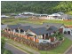 1 Wirrega Close, Caravonica QLD 4878