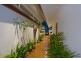 1 Wirrega Close, Caravonica QLD 4878