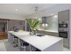 1 Wirrega Close, Caravonica QLD 4878